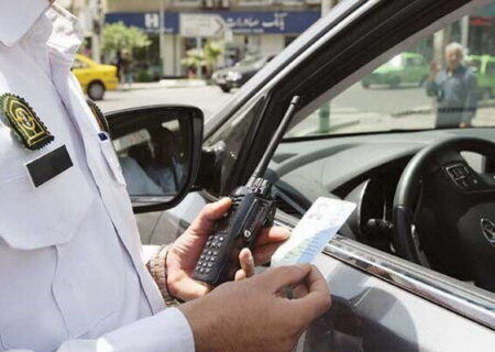 هشدار پلیس: مالکان این خودروها 3 ماه فرصت دارند/ بررسی آمار تصادفات جرحی در طول هفته