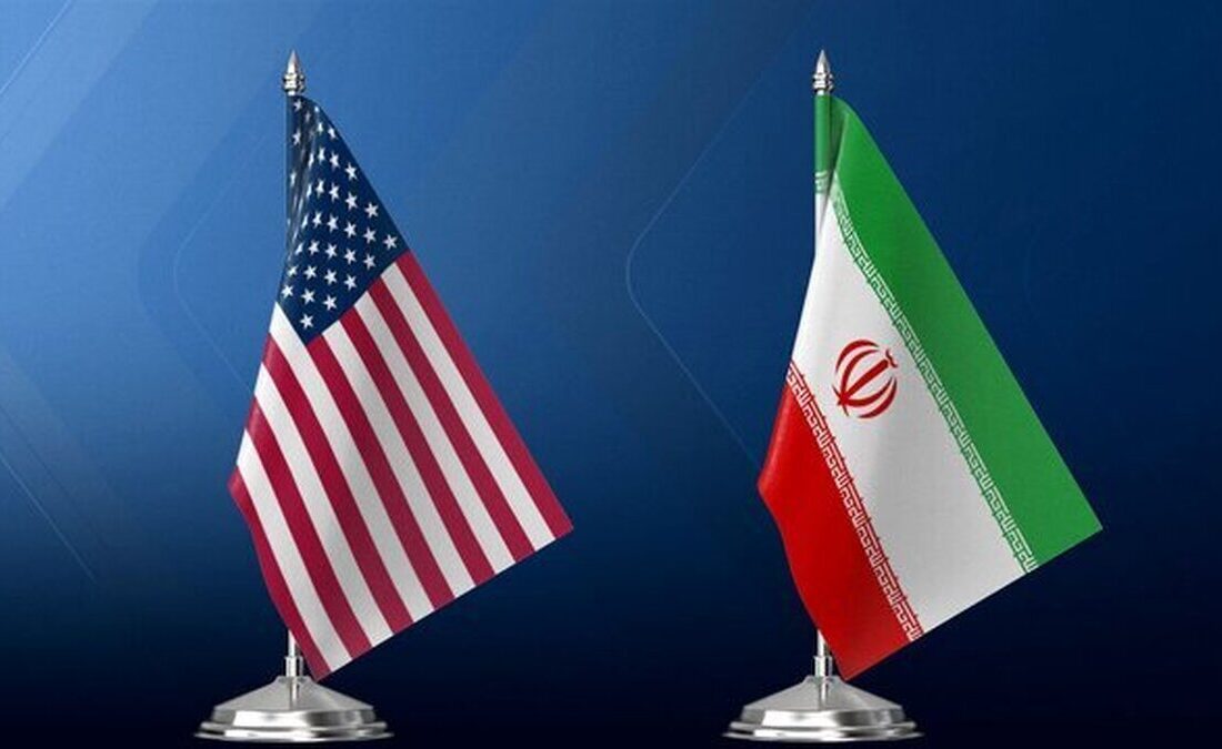 مخالفت آمریکا با توانمندی هسته ای ایران به چه دلیل است؟ / شهرک های سینمایی کشورهای حاشیه خلیج فارس؛ بازتابی از واقعیت یا رویا؟ / مولفه قدرت؛ قابلیت مهم تر است یا ثروت؟