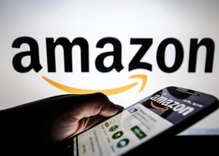 این شرکت‌ها از تعطیلی دولت آمریکا سود بردند