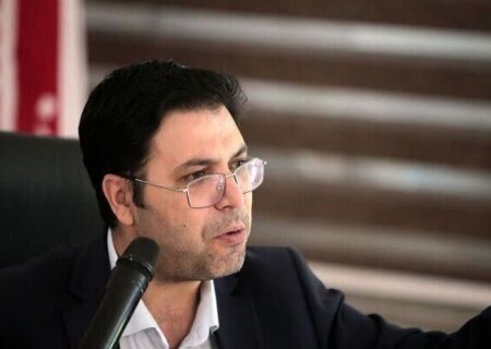 اعدام وزیر کشاورزی چین به جرم رشوه ۳۷ میلیون دلاری؛ آزادی متهم پرونده ۳ میلیارد دلاری در ایران!