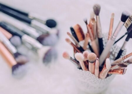 اعلام فهرست محصولات بهداشتی فاقد مجوز