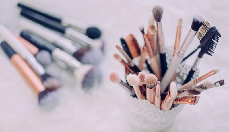 اعلام فهرست محصولات بهداشتی فاقد مجوز