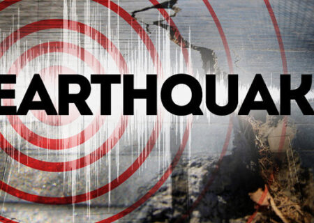 راهنمای ضروری برای مقابله با زلزله: نکات کلیدی در یک نگاه