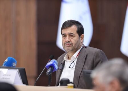 آخرین اظهارات وزیر ورزش درباره پرونده جنجالی اتهام تجاوز به دوندگان ایران