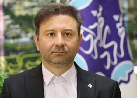 شهرکرد در مسیر شهر دوستدار کودک: اعلام نامزدی