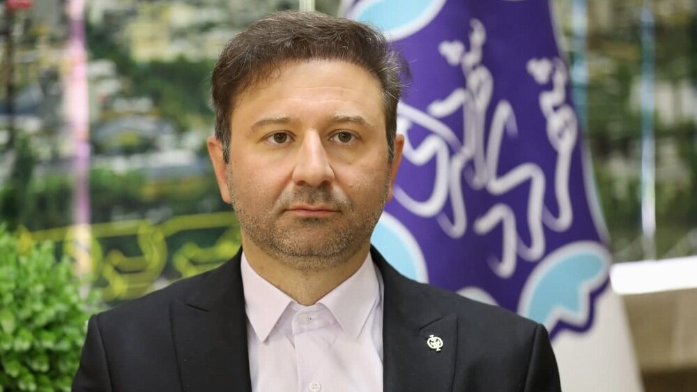 شهرکرد در مسیر شهر دوستدار کودک: اعلام نامزدی