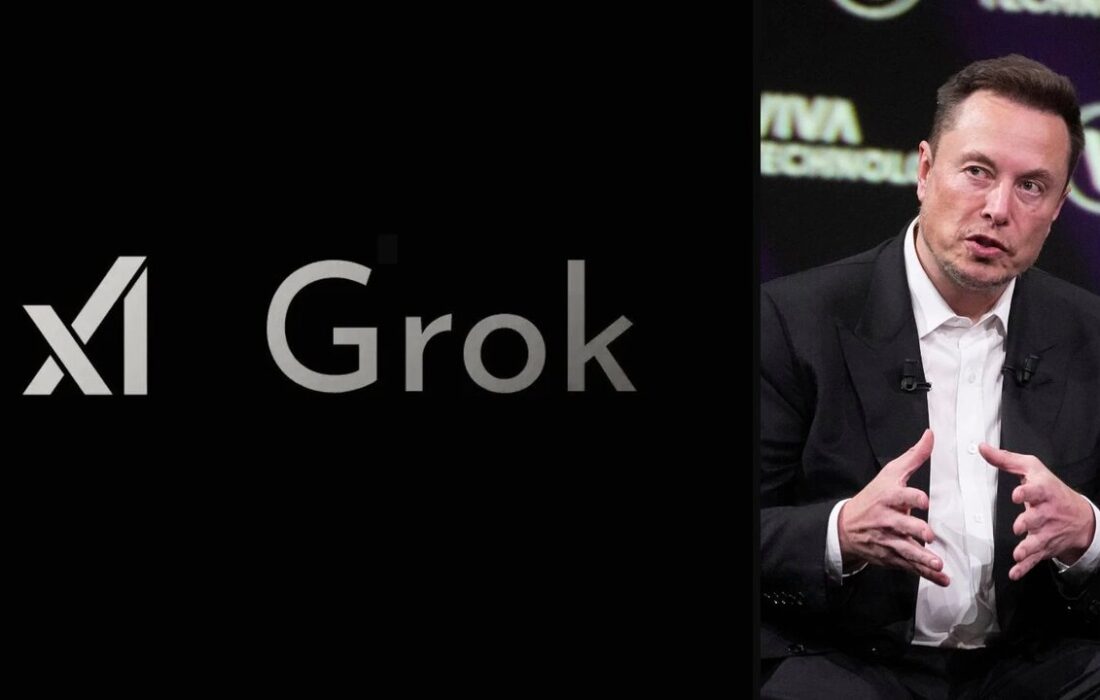 آگهی استخدام ایلان ماسک، ثروتمندترین مرد جهان، منتشر شد