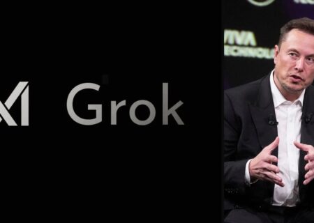 آگهی استخدام ایلان ماسک، ثروتمندترین مرد جهان، منتشر شد