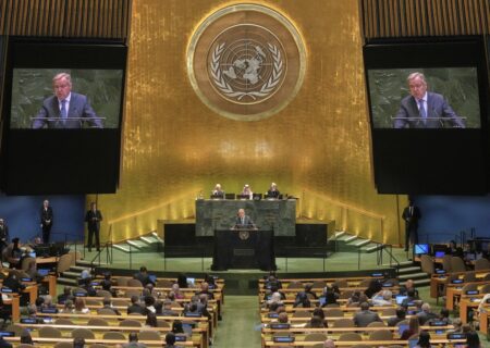 نصری: ترکیه و دیگر کشورها، دلایل قانونی برای رعایت نکردن تحریم‌ها دارند