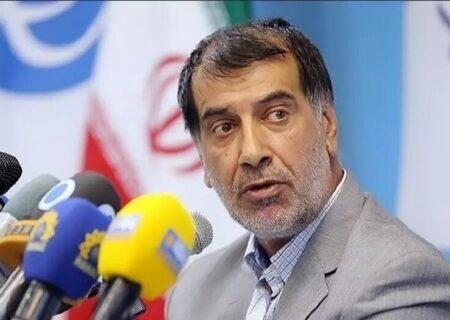 باهنر از پذیرش استدلال دولت در مجمع تشخیص مصلحت نظام روایت کرد/ تصویب CFT حتی در صورت فعال شدن مکانیسم ماشه به نفع ایران است