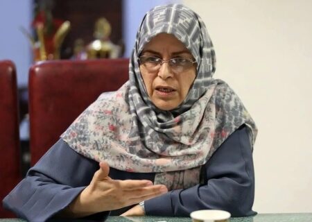 هشدار آذر منصوری: چندصدایی در سیاست خارجی، پالس آشفتگی به دنیا می‌فرستد/ استراتژی پلیس خوب و بد، تا کجا جواب می‌دهد؟