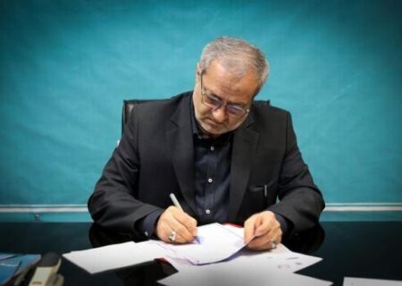 جان باختن دردناک دانش‌آموز و معلم در اردوی دانش‌آموزی؛ پیام تسلیت وزیر آموزش و پرورش