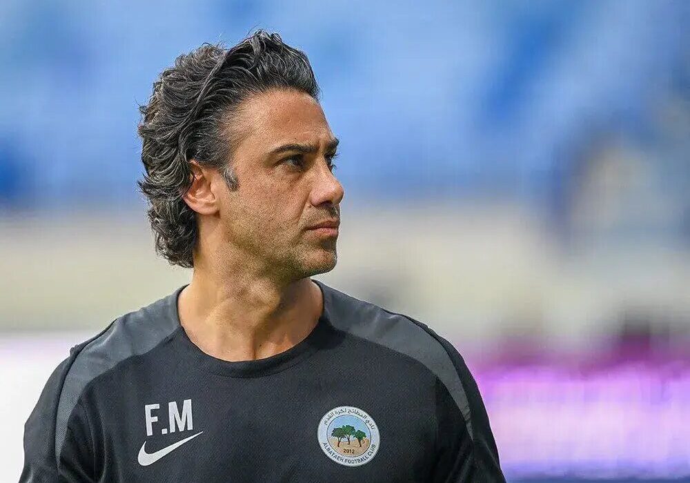 جانشین احتمالی ساپینتو از نگاه هواداران استقلال مشخص شد