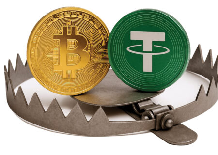 آیا بازار رمزارز به محلی برای کلاهبرداری و سودجویی تبدیل شده است؟