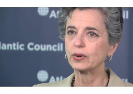 پروفسور دانشگاه جرج واشنگتن: عملیات نظامی ۱۲ روزه علیه ایران، احساسات ضدآمریکایی را در میان ایرانیان برانگیخت؛ حتی منتقدان سرسخت مقامات