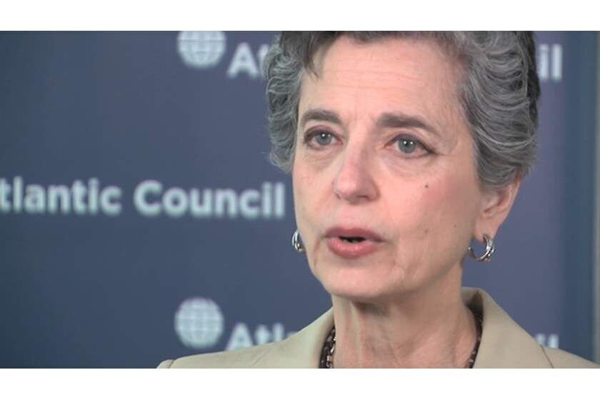 پروفسور دانشگاه جرج واشنگتن: عملیات نظامی ۱۲ روزه علیه ایران، احساسات ضدآمریکایی را در میان ایرانیان برانگیخت؛ حتی منتقدان سرسخت مقامات