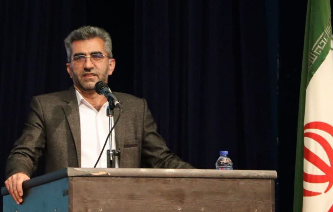 رونق هنرستان‌ها در سمنان: فعالیت ۸۰ رشته و جذب بالای ۵۰ درصدی دانش‌آموزان