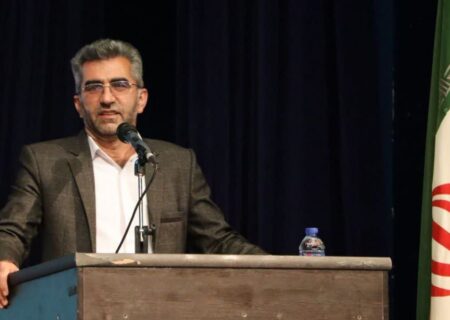 رونق هنرستان‌ها در سمنان: فعالیت ۸۰ رشته و جذب بالای ۵۰ درصدی دانش‌آموزان