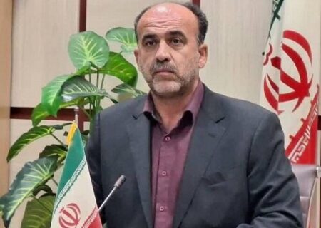 پایان کار شهردار تاکستان؟ استیضاح به ایستگاه آخر رسید