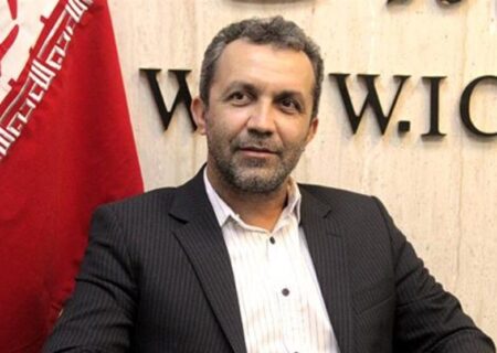 فروردین: درخواست مداخله فیفا / اقدام آمریکا نقض قوانین بین‌المللی فوتبال