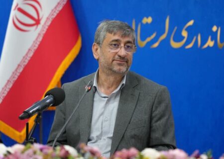 لرستان، بستری ایده‌آل برای جذب سرمایه‌گذاران