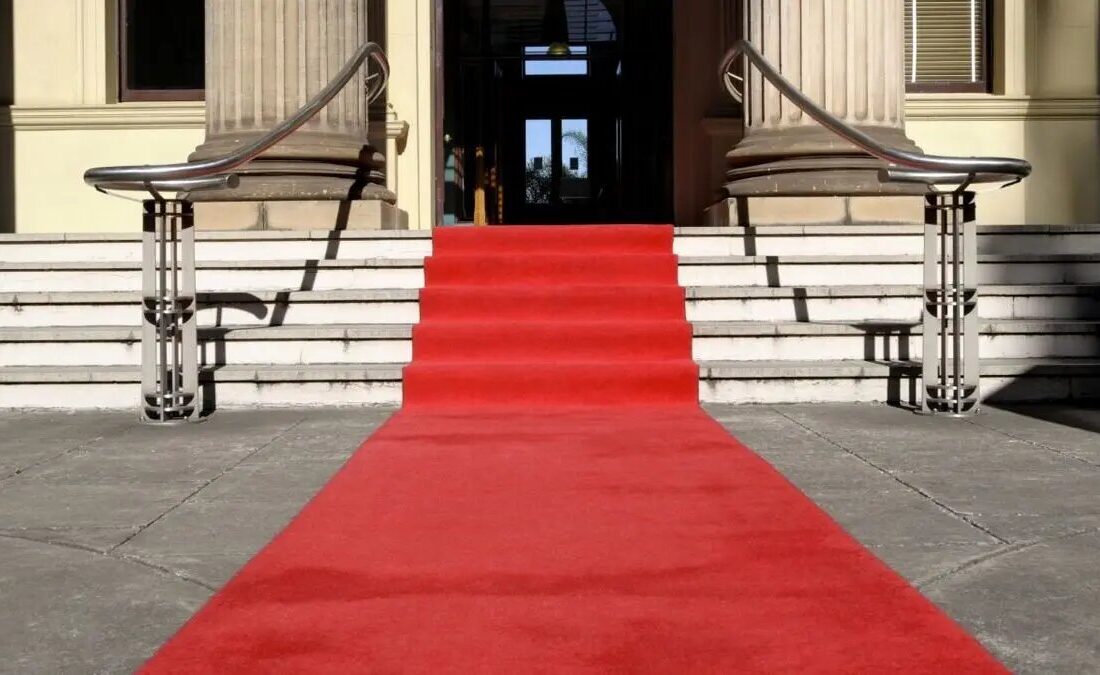 جهانوطنی یا بیوطنی؛ رقابت 4 فیلمساز ایرانی با آثار جهانی در اسکار