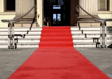 جهان‌وطنی یا بی‌وطنی؛ رقابت 4 فیلمساز ایرانی با آثار جهانی در اسکار