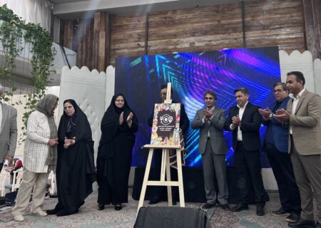 آغاز پروژه گردشگری غذا در کرمان و تشکیل انجمن گردشگری غذا و خوراکی‌های سنتی