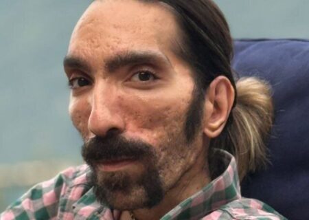 رئیس جمهور در قبال منشور حقوق معلولان چه اقداماتی انجام داد؟