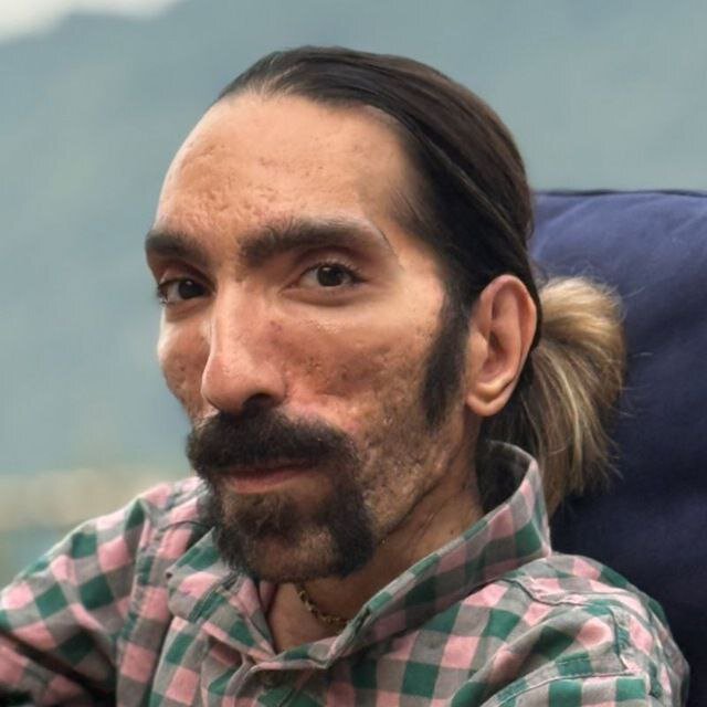 رئیس جمهور در قبال منشور حقوق معلولان چه اقداماتی انجام داد؟