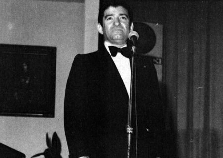 رازگشایی از طرح ترافیکی تهران از زبان شهردار اعدام شده!