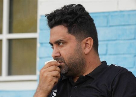 اخباری: عظمت و پیشینه استقلال بر کسی پوشیده نیست