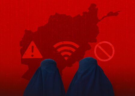 قطع کمک‌های حیاتی به زنان افغانستان؛ طالبان مرگ را بر تب کُند ترجیح می‌دهد