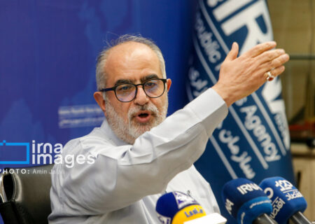 روایت نخبگان، آینده ایران را ترسیم می‌کند/ ۱۲ تحول پس از جنگ ۱۲ روزه چه بود؟