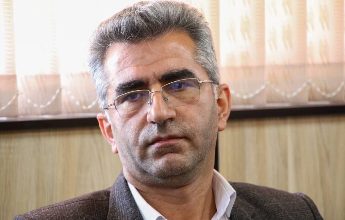 هنرستانهای جوار صنعت؛ گامی نو در راستای اشتغالزایی جوانان