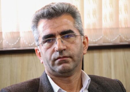 هنرستان‌های جوار صنعت؛ گامی نو در راستای اشتغال‌زایی جوانان