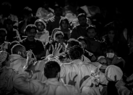 آغاز تور اجراهای «بتهوون»؛ نخستین اجرا در شیراز