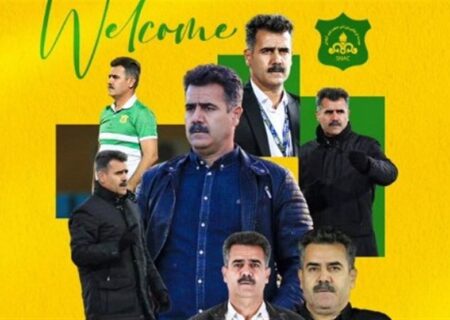 جانشین احتمالی مسعود شجاعی در آبادان مشخص شد