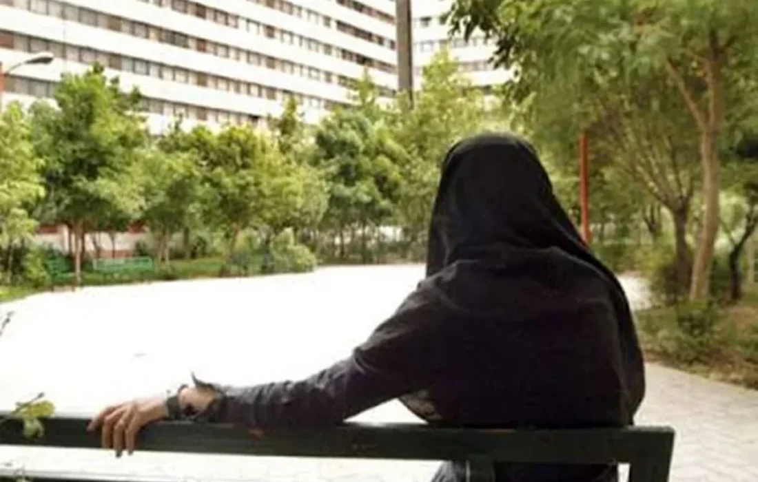 وضعیت عجیب اشتغال در تابستان