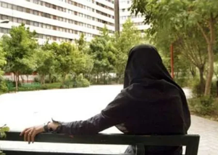 وضعیت عجیب اشتغال در تابستان