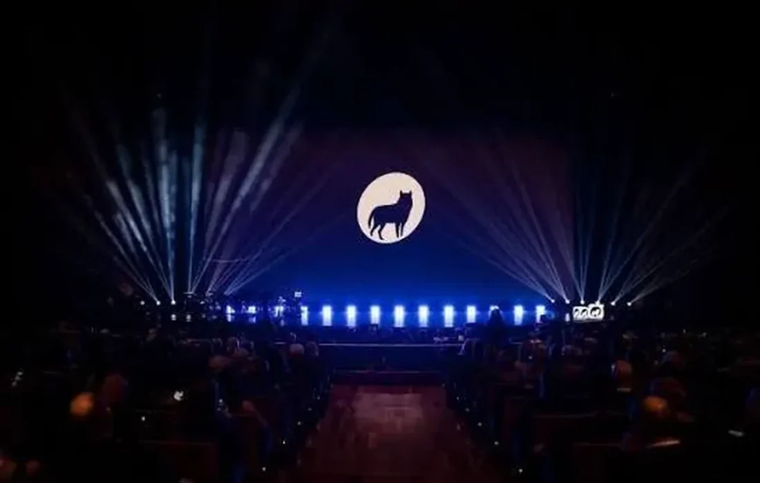 فهرست کامل فیلمهای جشنواره تالین