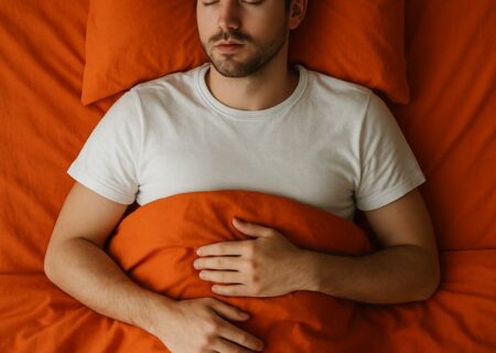 راهنمای جامع محصولات خواب و آرامش: سفری به دنیای آسایش و خواب عمیق 😴