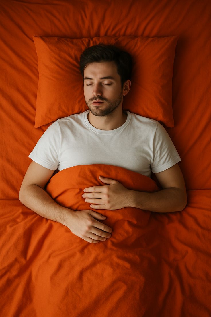 راهنمای جامع محصولات خواب و آرامش: سفری به دنیای آسایش و خواب عمیق 😴