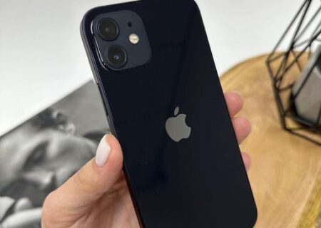 راهنمای جامع خرید و بررسی آیفون ۱۲: هر آنچه باید بدانید 📱