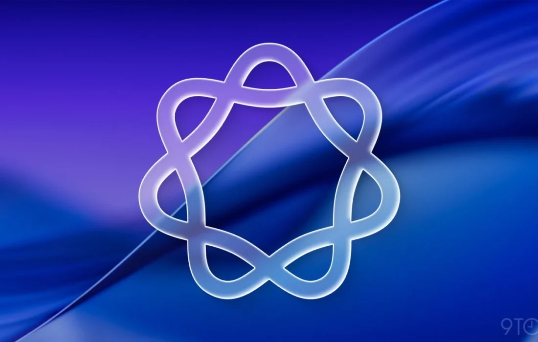 احتمال خرید تیم و تکنولوژی استارتاپ Prompt AI توسط اپل