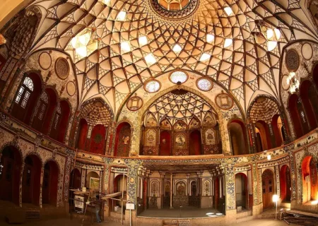 وقتی عشق، کلید خانه بود؛ نسل دیروز بی‌غمِ دنگ!