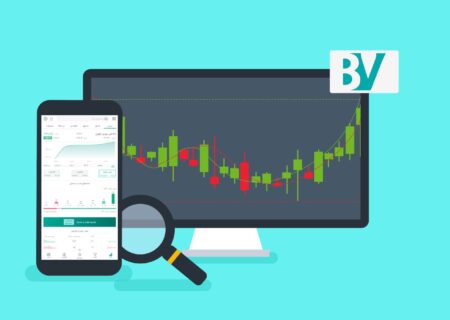 تحلیل بازار بورس: راهنمای جامع برای سرمایه‌گذاران
