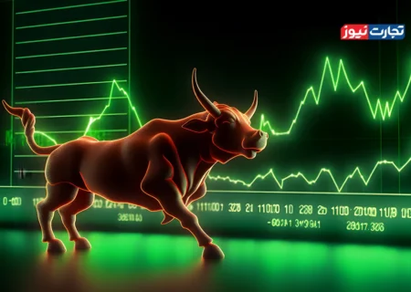 پیش بینی بورس شنبه 10 آبان 1404 / آیا بورس در مسیر صعود ماندگار قرار دارد؟