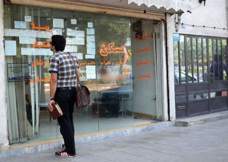 هوش اقتصادی تنها راه بقا در بازار مسکن