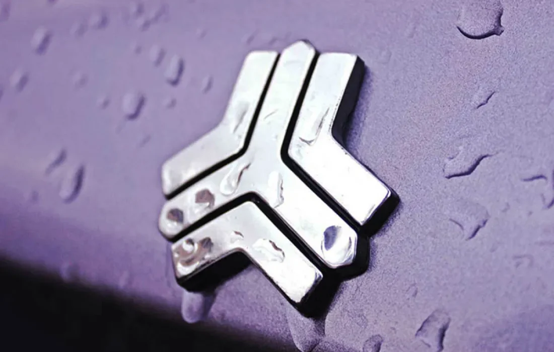 قیمت خودرو‌های سایپا امروز سه‌شنبه ۶ آبان ۱۴۰۴